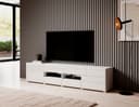 OTTO home Lowboard Toledo | Weiß 4