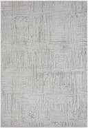 OTTO home Teppich Brakel | Grau 2