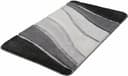 MEUSCH Badematte Ocean | Grau