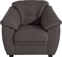 sit&more Sessel Savona | Braun 2