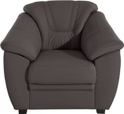 sit&more Sessel Savona | Braun