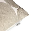 Dekokissen Pebble | Beige 3