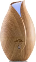 eta Diffuser ARIA Aroma Diffuser | Holztöne 2
