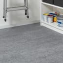 Andiamo Teppichfliese Skandi | Grau 2