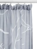 OTTO home Gardine Anna | Grau 4
