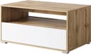 Home affaire Couchtisch Kenia | Holztöne 2