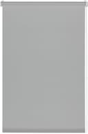OTTO home Uni Klemmrollo Seitenzugrollo | Grau