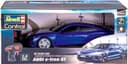 Revell® RC-Auto Audi e-tron GT | Blau 3