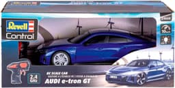 Revell® RC-Auto Audi e-tron GT | Blau