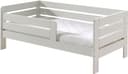 Vipack Kinderbett Junior | Weiß 2
