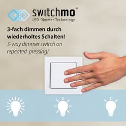 JUST LIGHT Deckenleuchte RITUS | Gold