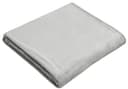 OTTO home Tagesdecke Desner3 | Grau 2