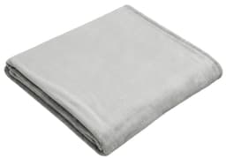 OTTO home Tagesdecke Desner3 | Grau