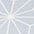 Fillikid Wickelauflage Softy | Grau