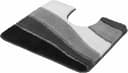 MEUSCH Badematte Ocean | Grau 3