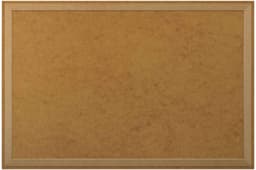 Reinders! Wandbild Leopard Chic Panther | Braun
