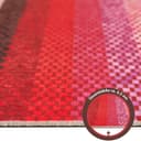Andiamo Fußmatte Modern | Mehrfarbig 4