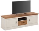 OTTO home Lowboard Selma | Mehrfarbig 3