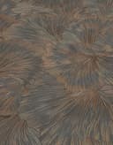 Fashion for walls Vliestapete Shine | Grau 4