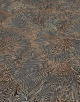Fashion for walls Vliestapete Shine | Grau
