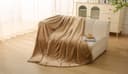 Wohndecke Tianna | Beige 5