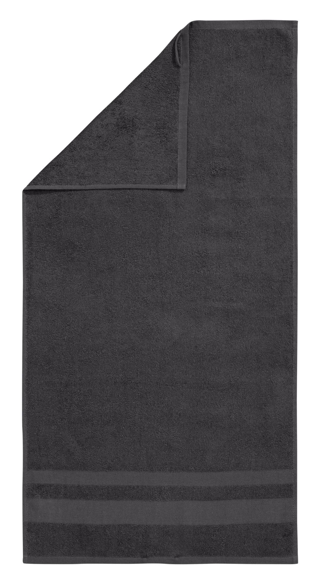 OTTO home Handtuch Set Vanessa | Grün