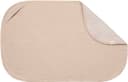 Hauck Wickelauflagenbezug Changing Mat Liner | Beige