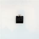 Home affaire Fliesenaufkleber Ornamente | Grau 5