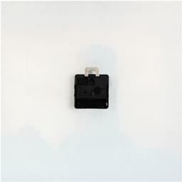 Home affaire Fliesenaufkleber Ornamente | Grau