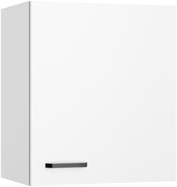 OPTIFIT OPTImulti Hängeschrank | Weiß