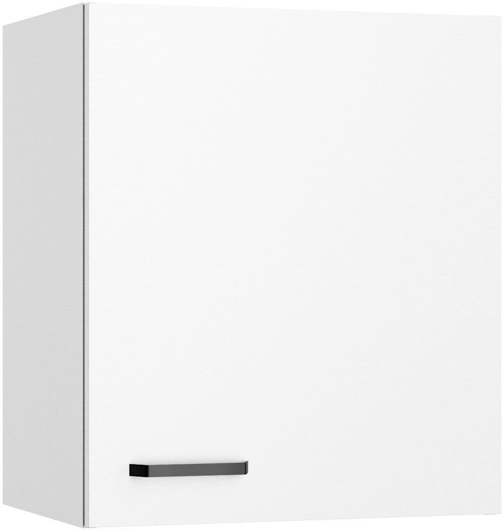 OPTIFIT OPTImulti Hängeschrank | Weiß