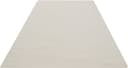Bruno Banani Fellteppich Rabbit 2 | Beige 4
