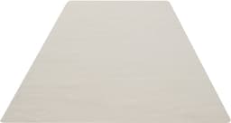 Bruno Banani Fellteppich Rabbit 2 | Beige