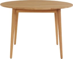 OTTO home Esstisch Toarp | Holztöne