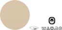 Biberna Spannbettlaken Leila | Beige 5