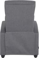 Home affaire Relaxsessel JULINOR | Grau 5