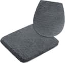 OTTO home Badematte Merida | Grau 2