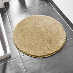 Andiamo Badematte Florida | Braun