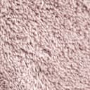 Paco Home Teppich Cadiz 630 | Rosa 5