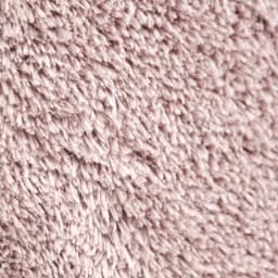 Paco Home Teppich Cadiz 630 | Rosa