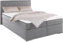 COLLECTION AB Boxbett Athena | Grau 2