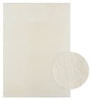 OTTO home Teppich Arabell | Beige