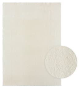 OTTO home Teppich Arabell | Beige