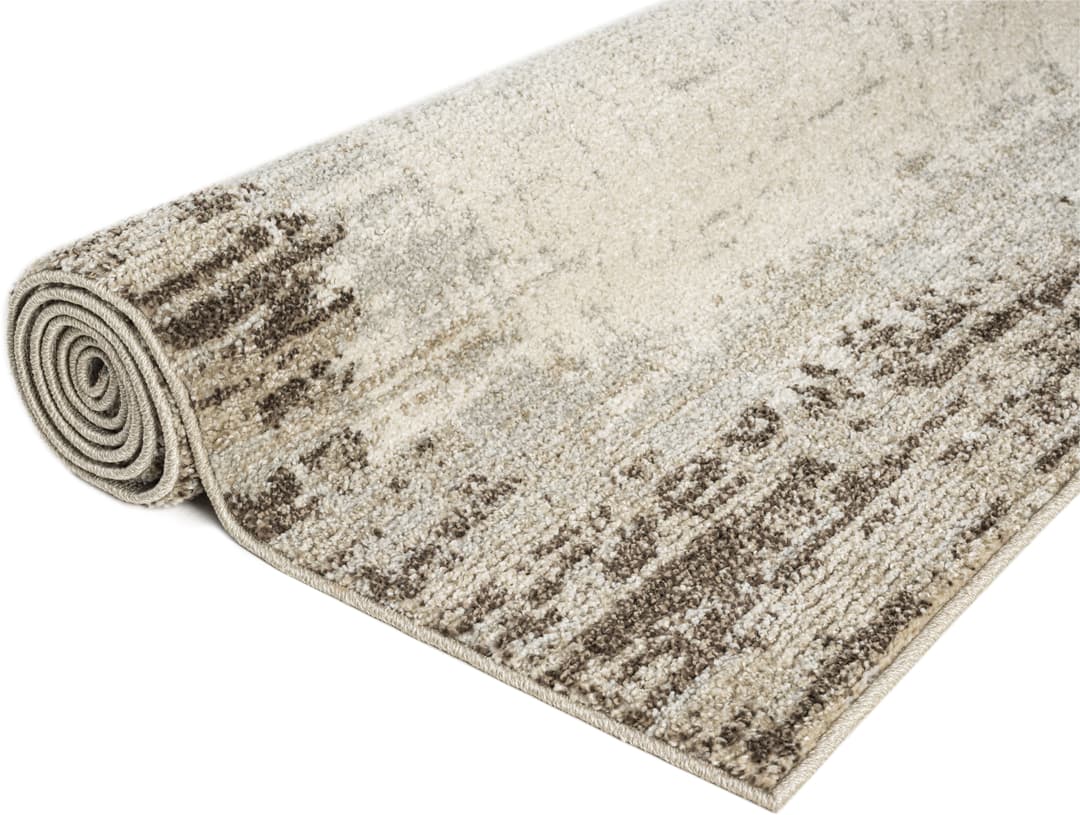 OTTO home Teppich Leksa | Beige