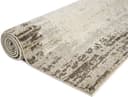 OTTO home Teppich Leksa | Beige 5