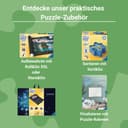 Ravensburger Klebstoff Conserver | Blau 5