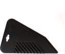 Superfresco Easy Kleister Tapezier-Set | Schwarz 4
