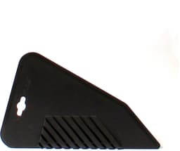 Superfresco Easy Kleister Tapezier-Set | Schwarz