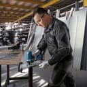 Bosch Professional Akku-Stichsäge »GST 18V-125 S« | Blau 2