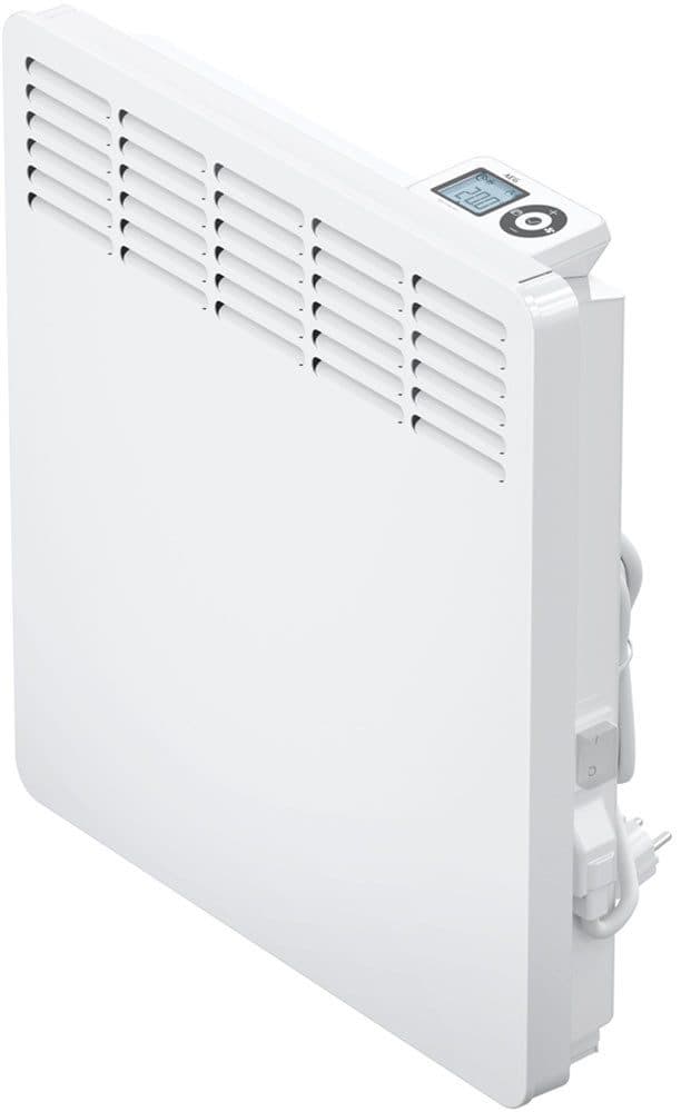 AEG Haustechnik Konvektor WKL 505 | Weiß